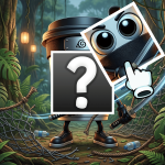 Brainrot Puzzle – Play Online for Free! | Poki
