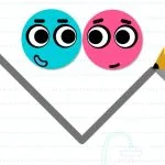 Love Balls
