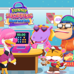 Funny Shopping Supermarket – Play Online for Free! | Poki