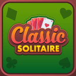 Classic Solitaire – Play Online for Free! | Poki