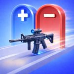 Guns Guns Guns – Play Online for Free! | Poki