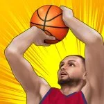 Basketball REAL