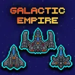 Galactic Empire