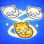 Stickers Merge