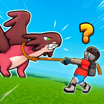 Catch a Pet – Play Online for Free! | Poki