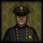Forgotten Hill Disillusion: The Library – Play Now! | Poki