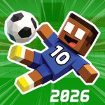 A Small World Cup 2 – Play Online for Free! | Poki
