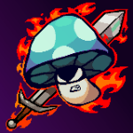 Fruits of Fury – Play Online for Free! | Poki