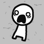 We Become What We Behold – Play Online for Free! | Poki
