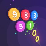 99 Balls – Play Online for Free! | Poki