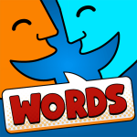 Popular Words – Play Online for Free! | Poki