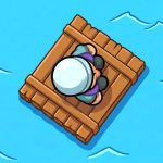 Sea Catcher – Play Online for Free! | Poki