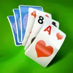 Solitaire