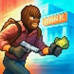 Heist io