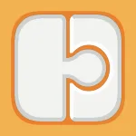 Unpuzzle