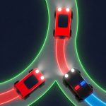 Car Circle – Play Online for Free! | Poki