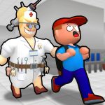 Escape From School – Play Online for Free! | Poki