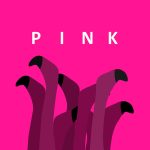 Pink – Play Online for Free! | Poki