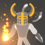 Ragdoll Hit – Play Online for Free! | Poki