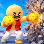 Punch Master – Play Online for Free! | Poki