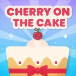 Cherry on the Cake