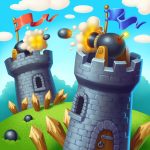 Tower Crush – Play Online for Free! | Poki