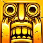 Temple Run