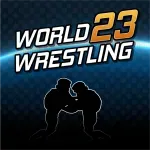 World Wrestling 23