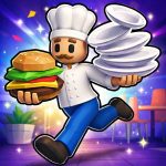 Burger Bounty – Play Online for Free! | Poki