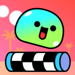 Blumgi Slime – Play Online for Free! | Poki