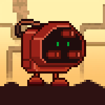 Rustyard – Play Online for Free! | Poki