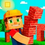 Cube Builder
