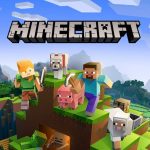 Minecraft Classic – Play Online for Free! | Poki