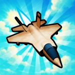 Plane Wars – Play Online for Free! | Poki