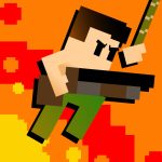 Earth’s Greatest Defender – Play Online for Free! | Poki
