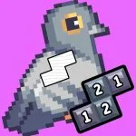 Goblock