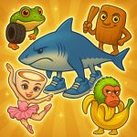 Brainrot Craft – Play Online for Free! | Poki