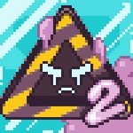 Bad Ice-Cream 2 – Play Online for Free! | Poki