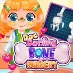 Doc Darling Bone Surgery