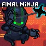 Final Ninja – Play Online for Free! | Poki