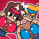 Dummies Fight – Play Online for Free! | Poki