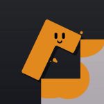 Oozy’s Lab – Play Online for Free! | Poki