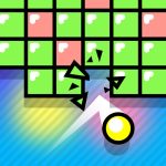 Ball vs Block – Play Online for Free! | Poki