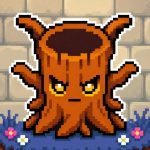 Undead Slayer – Play Online for Free! | Poki