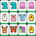 Shenzhen Mahjong
