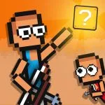Duel of Chance