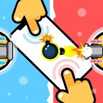 GoBattle – Play Online for Free! | Poki