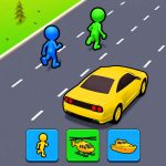 Perfect Shape – Play Online for Free! | Poki