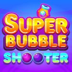 Super Bubble Shooter – Play Online for Free! | Poki