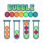 Bubble Sorting – Play Online for Free! | Poki